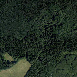 Satellite imagery of Ranzenberg, AT