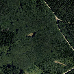 Satellite imagery of Ranzenberg, AT