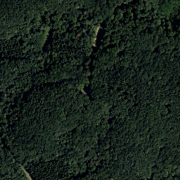 Satellite imagery of Hengstlhöhe, AT