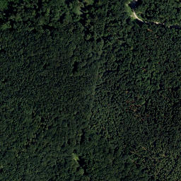 Satellite imagery of Hengstlhöhe, AT