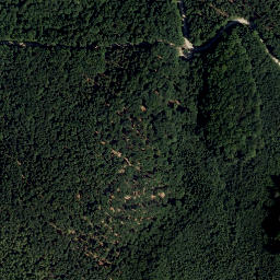 Satellite imagery of Hengstlberg, AT