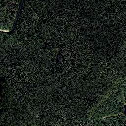 Satellite imagery of Hengstlberg, AT