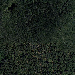 Satellite imagery of Hengstlberg, AT