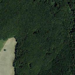 Satellite imagery of Grafenberg, AT