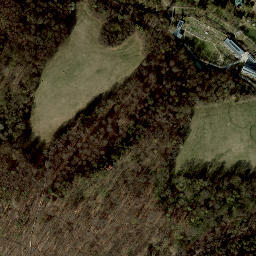 Satellite imagery of NDR, AT