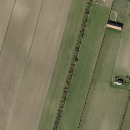 Satellite imagery of EJI, AT