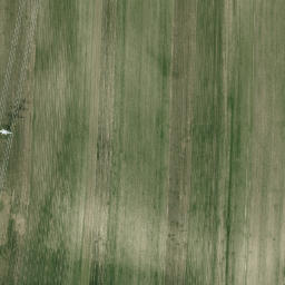 Satellite imagery of MJS, AT