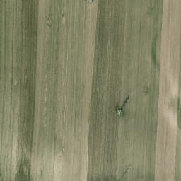 Satellite imagery of NGM, AT