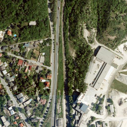 Satellite imagery of survey_point, AT