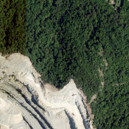 Satellite imagery of Pfaffenberg, AT