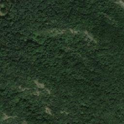 Satellite imagery of Hundsheimer Berg, AT