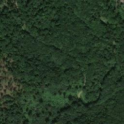 Satellite imagery of Hundsheimer Berg, AT
