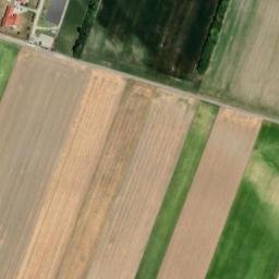 Satellite imagery of Galgenbergl, AT