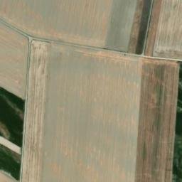 Satellite imagery of boundary_stone, SK