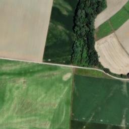 Satellite imagery of survey_point, AT