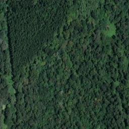 Satellite imagery of III/6, AT