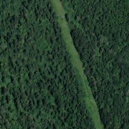 Satellite imagery of III/25, AT