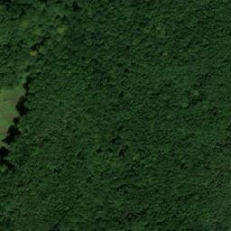 Satellite imagery of survey_point, SK