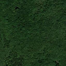 Satellite imagery of survey_point, SK