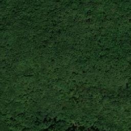 Satellite imagery of survey_point, SK