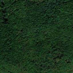 Satellite imagery of Hársas Bérc, HU