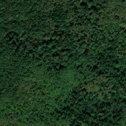 Satellite imagery of Hársas Bérc, HU