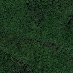 Satellite imagery of survey_point, SK