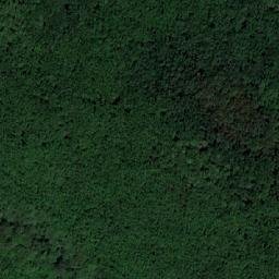 Satellite imagery of survey_point, SK