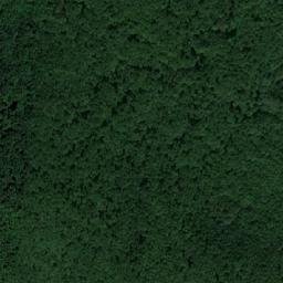 Satellite imagery of survey_point, SK