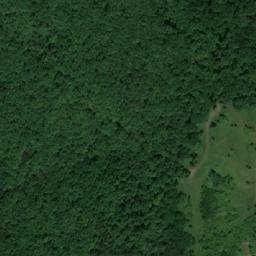 Satellite imagery of survey_point, SK