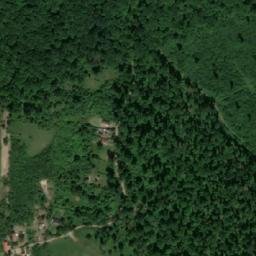 Satellite imagery of survey_point, SK