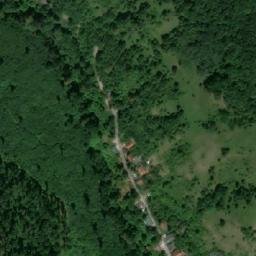Satellite imagery of survey_point, SK