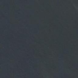Satellite imagery of Deer Point, US
