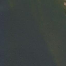 Satellite imagery of Deer Point, US