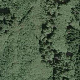 Satellite imagery of Umbrella Point, US
