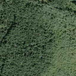Satellite imagery of Umbrella Point, US