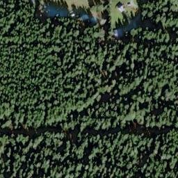 Satellite imagery of McCurdy Point, US