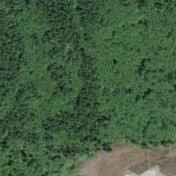 Satellite imagery of Greenbank Sand and Gravel Quarry, US