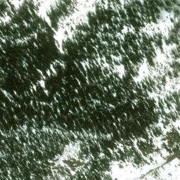 Satellite imagery of Phelps Ridge, US