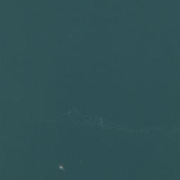Satellite imagery of Deadman Point, US