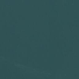 Satellite imagery of Deadman Point, US