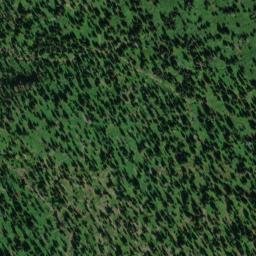 Satellite imagery of Silver Basin Mine, US