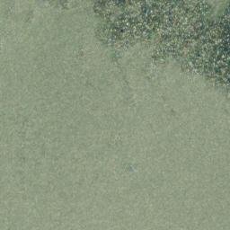 Satellite imagery of Mink Point, CA