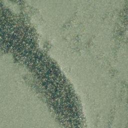 Satellite imagery of Mink Point, CA