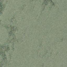 Satellite imagery of Mink Point, CA