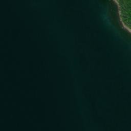 Satellite imagery of Bluff Point, CA