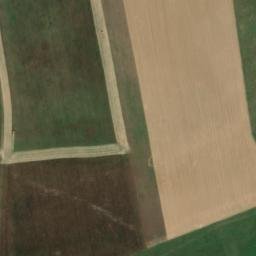 Satellite imagery of Abbaye Notre-Dame de Champagne, FR