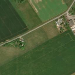 Satellite imagery of Château de Beaumont-du-Gâtinais, FR