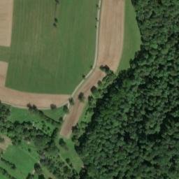 Satellite imagery of boundary_stone, FR