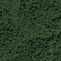 Satellite imagery of Eichbergturm, DE